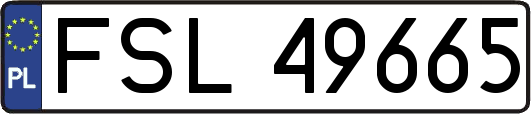 FSL49665