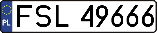FSL49666