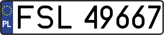 FSL49667