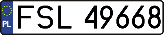 FSL49668