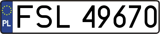 FSL49670
