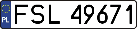 FSL49671