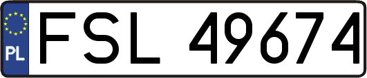 FSL49674