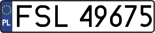 FSL49675