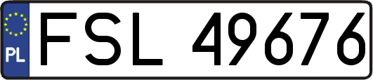 FSL49676