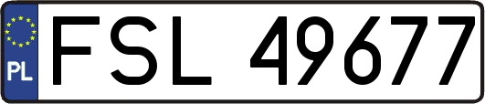FSL49677