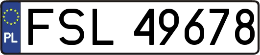 FSL49678