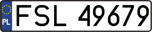 FSL49679