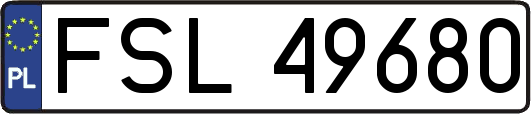 FSL49680