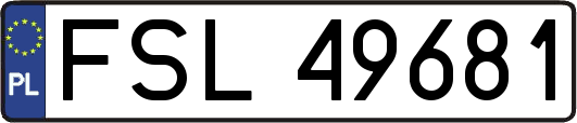 FSL49681