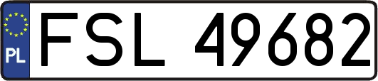 FSL49682
