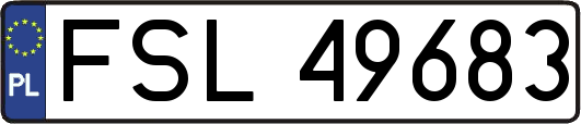 FSL49683