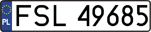 FSL49685