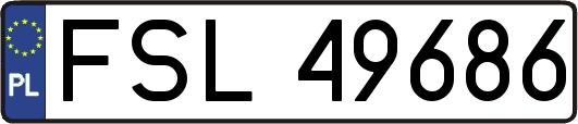 FSL49686