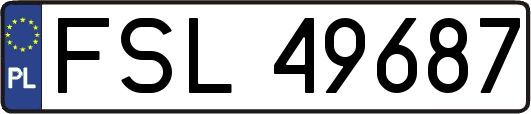 FSL49687