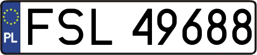 FSL49688
