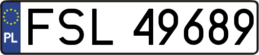 FSL49689