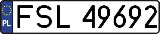 FSL49692