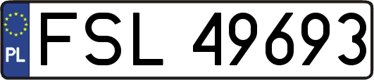 FSL49693