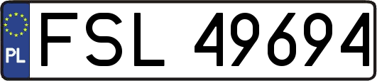 FSL49694
