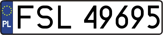 FSL49695