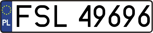 FSL49696
