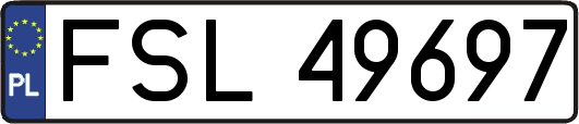 FSL49697
