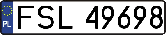 FSL49698
