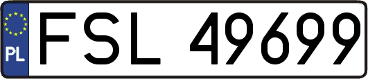 FSL49699