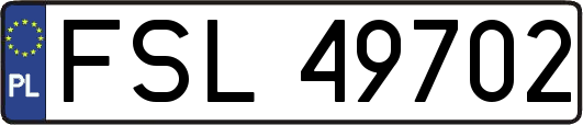 FSL49702