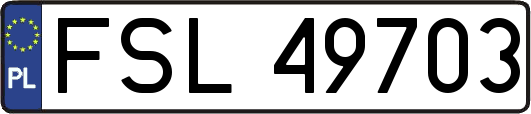 FSL49703