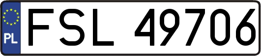 FSL49706
