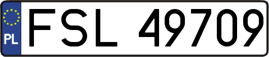 FSL49709
