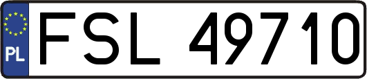 FSL49710