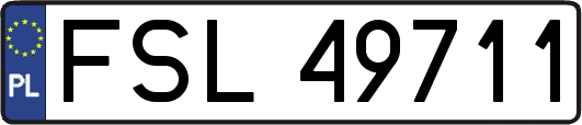 FSL49711