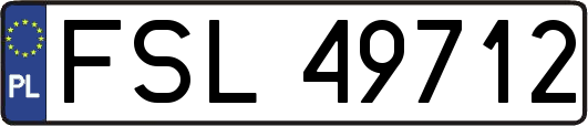 FSL49712