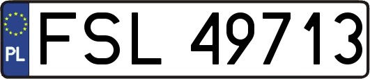 FSL49713