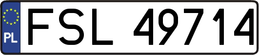 FSL49714