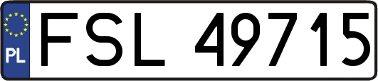 FSL49715