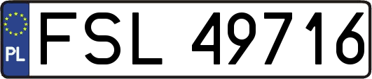 FSL49716