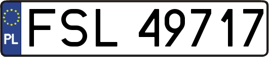 FSL49717