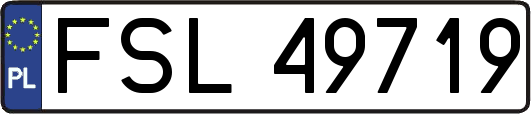 FSL49719