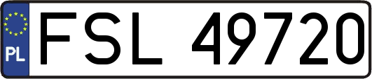 FSL49720