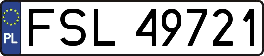 FSL49721