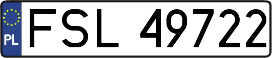 FSL49722