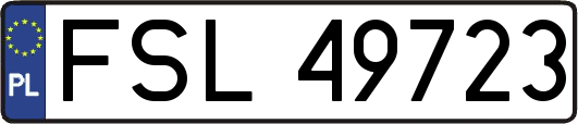 FSL49723