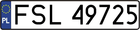 FSL49725