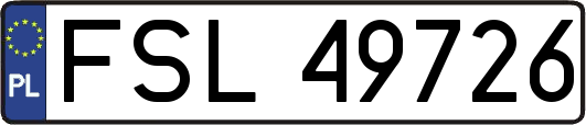 FSL49726