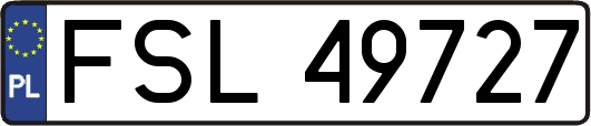 FSL49727