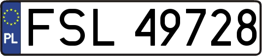 FSL49728